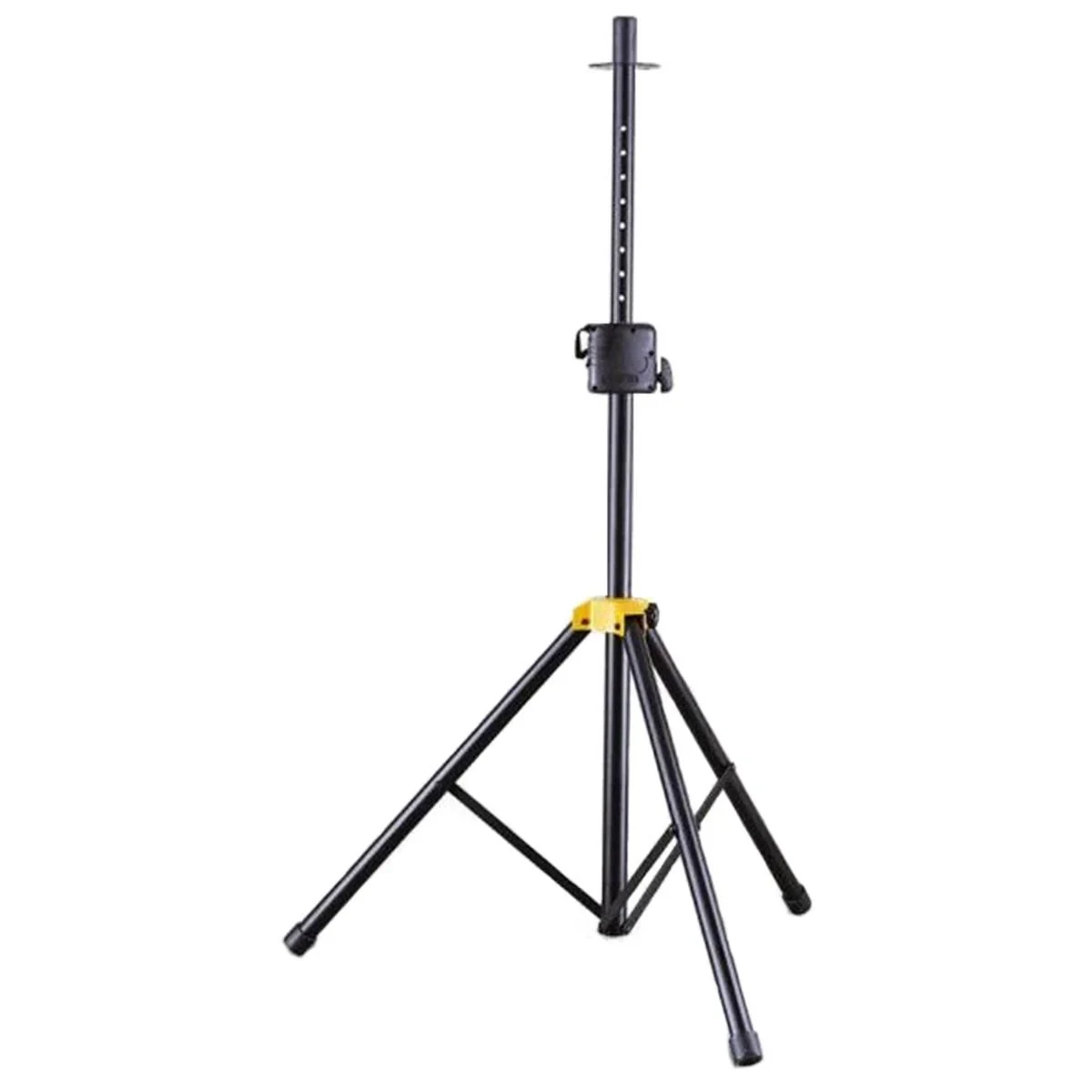 Soporte de Aluminio para Bafles Hercules SS410B