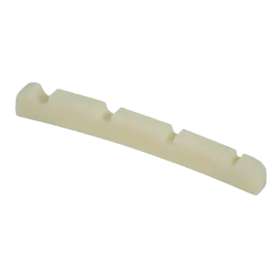 Herrajes Fender para Guitarra Bajo