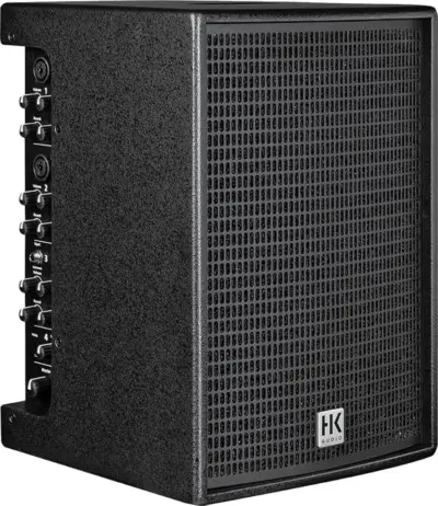 HK Audio PR:O Move 8 Bafle Activo 60W
