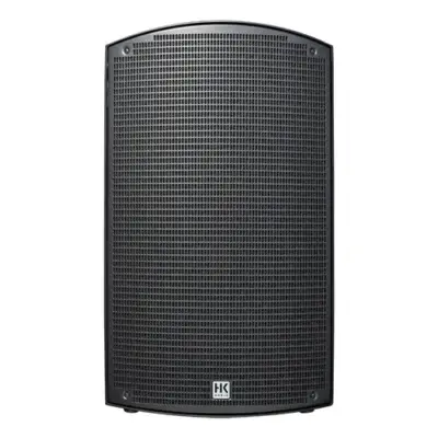 HK Audio Sonar 115-XI Bafle Activo 1200W