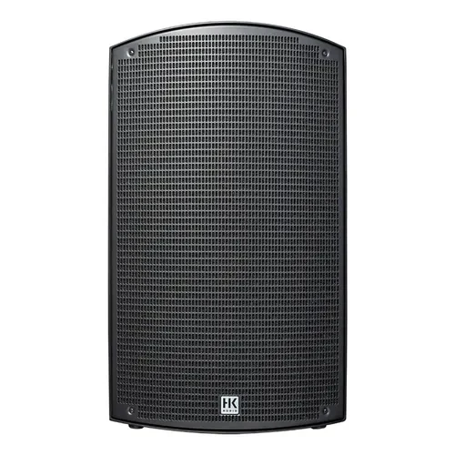 HK Audio Sonar 115-XI Bafle Activo 1200W