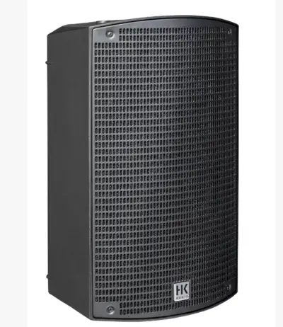 Bafle Activo Compacto HK SONAR 110-Xi 800W