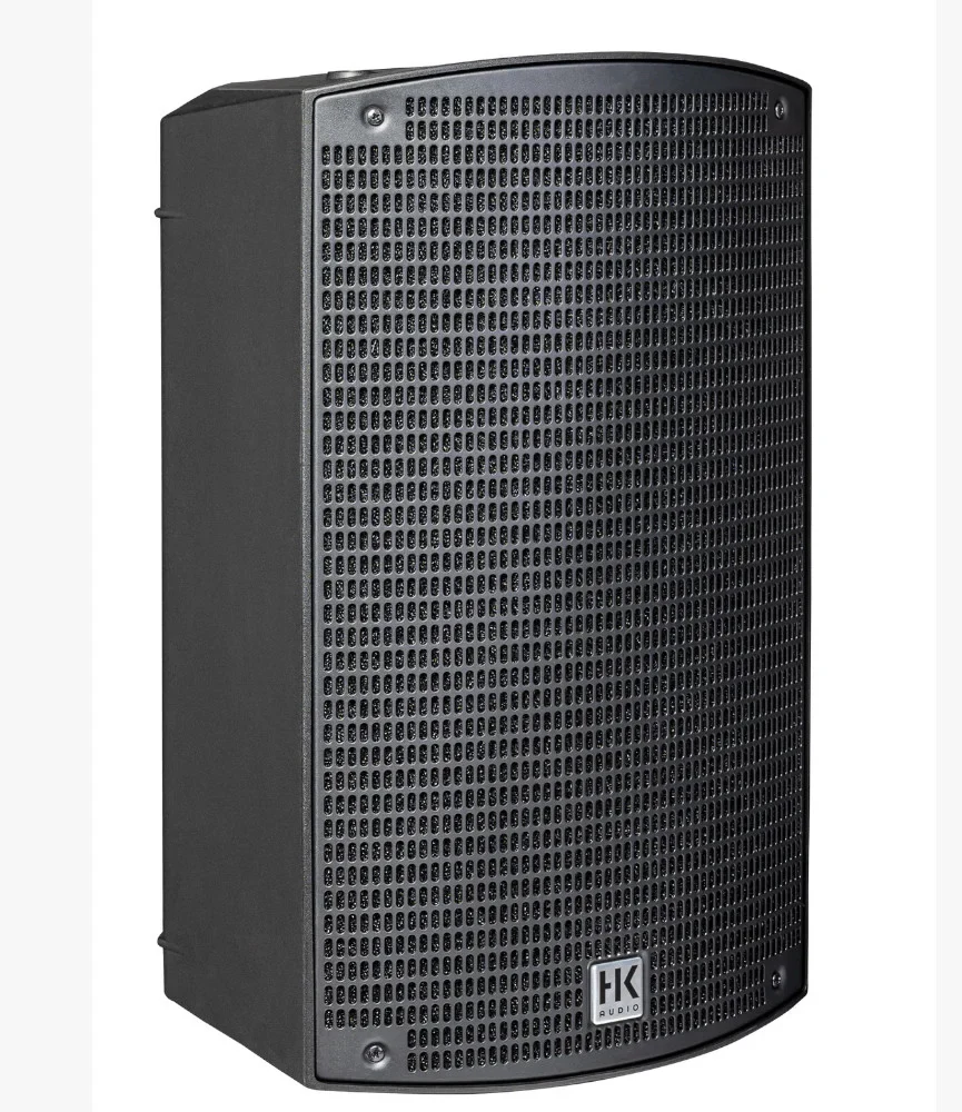 Bafle Activo Compacto HK SONAR 110-Xi 800W