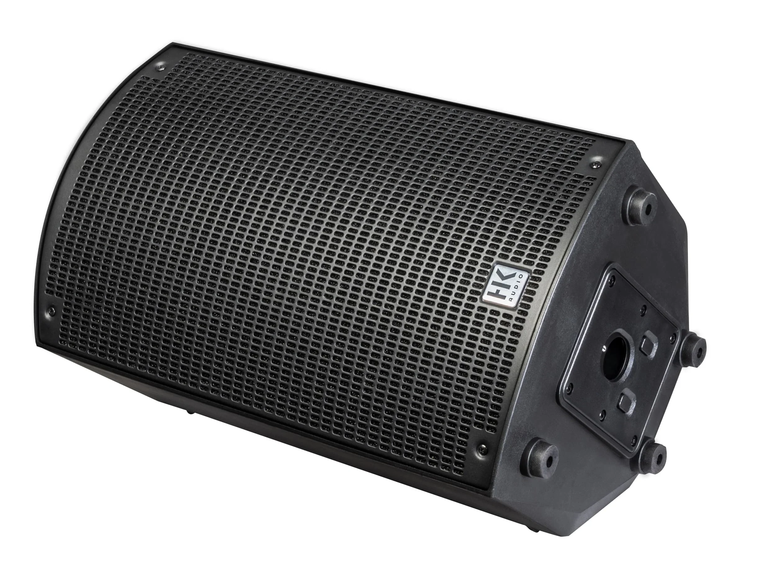 Bafle Activo Compacto HK SONAR 110-Xi 800W - Imagen 3