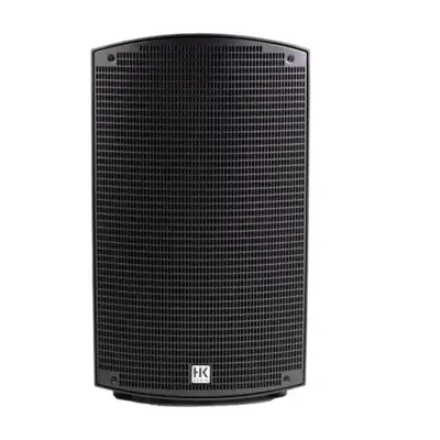 Bafle Activo HK SONAR-112-Xi 1200 W 12"