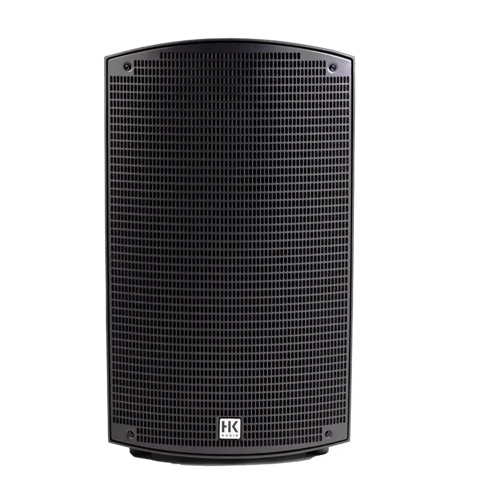 Bafle Activo HK SONAR-112-Xi 1200 W 12"