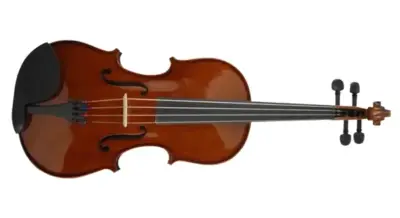 Hofner AS045 Violín Acústico 4/4