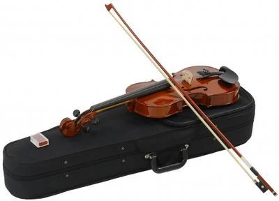 Hofner AS060 Violin 4/4