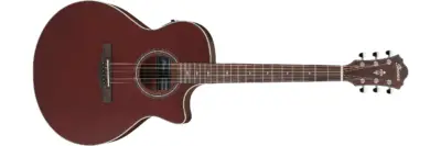 Guitarra Electroacústica Ibanez AE100 BUF