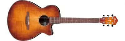 Ibanez AEG70 Guitarra Electroacústica