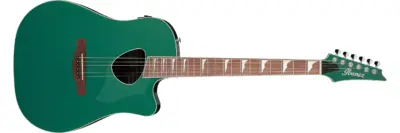 Guitarra Electroacústica Ibanez ALT30-JGM