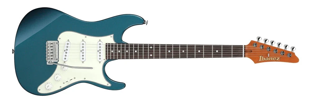 Ibanez AZ2203N Antique Turquoise