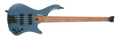 Bajo eléctrico Ibanez EHB1000 Workshop