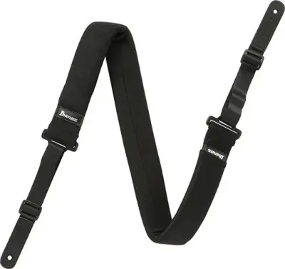 Correa Ibanez GSF50-BK Power Pad