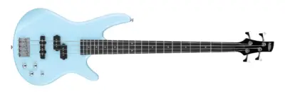 Ibanez GSR200 CEB - Bajo eléctrico de 4 cuerdas
