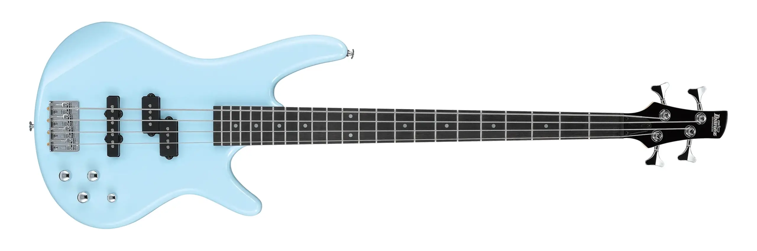 Ibanez GSR200 CEB - Bajo eléctrico de 4 cuerdas