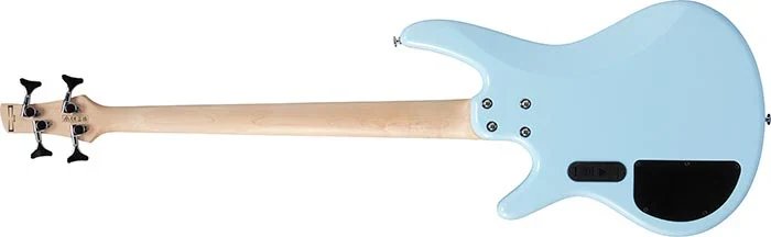 Ibanez GSR200 CEB - Bajo eléctrico de 4 cuerdas - Imagen 2