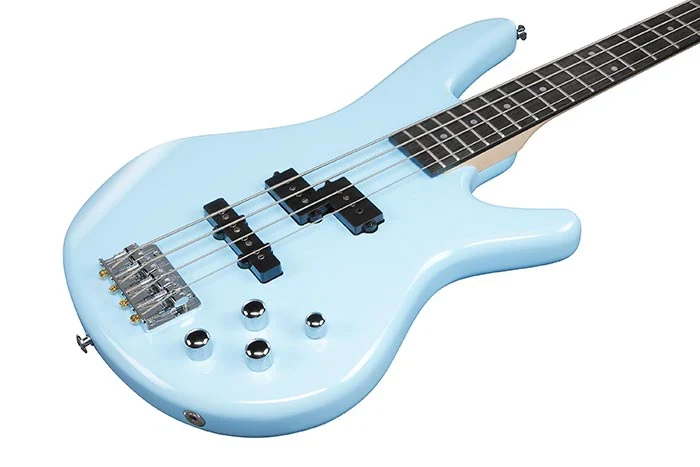 Ibanez GSR200 CEB - Bajo eléctrico de 4 cuerdas - Imagen 3