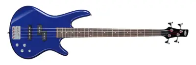 Ibanez GSR200 JB - Bajo Eléctrico de 4 Cuerdas