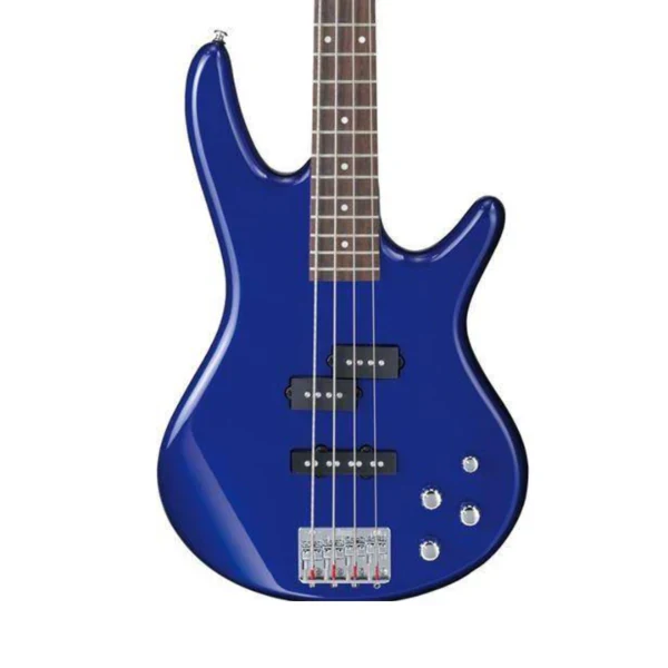 Ibanez GSR200 JB - Bajo Eléctrico de 4 Cuerdas - Imagen 2