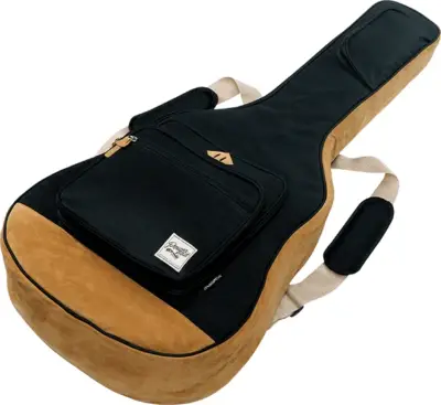Funda Acústica Ibanez Powerpad IAB541