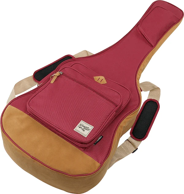 Funda Acústica Ibanez ICB541 Powerpad