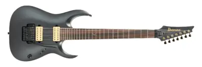 Guitarra eléctrica Ibanez JBM27 Jake Bowen 7 cuerdas