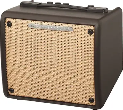 Amplificador Ibanez T15II-N para Guitarra Electroacústica