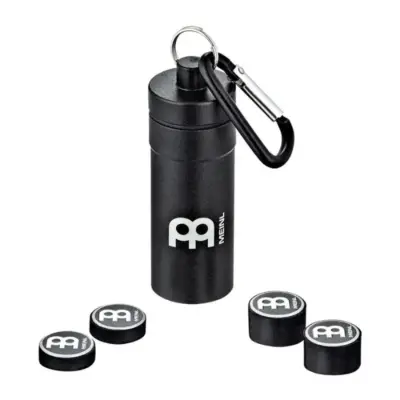 Imanes para Platillo Meinl