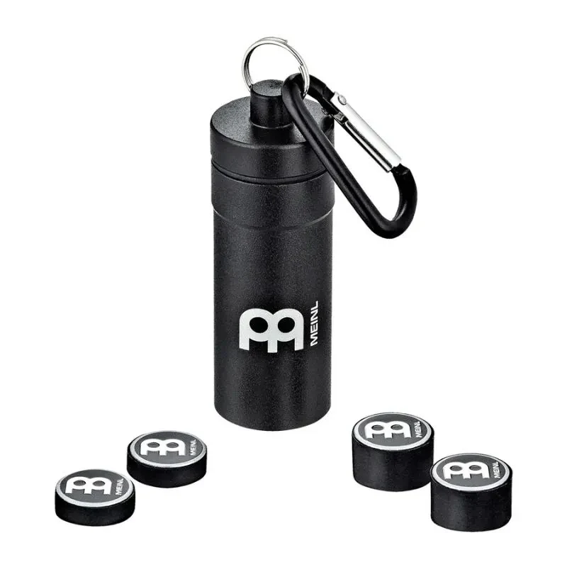 Imanes para Platillo Meinl