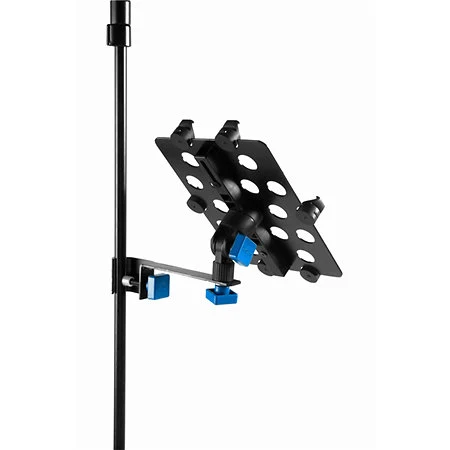Base para iPad con Brazo QuikLok IPS/10 - Imagen 2