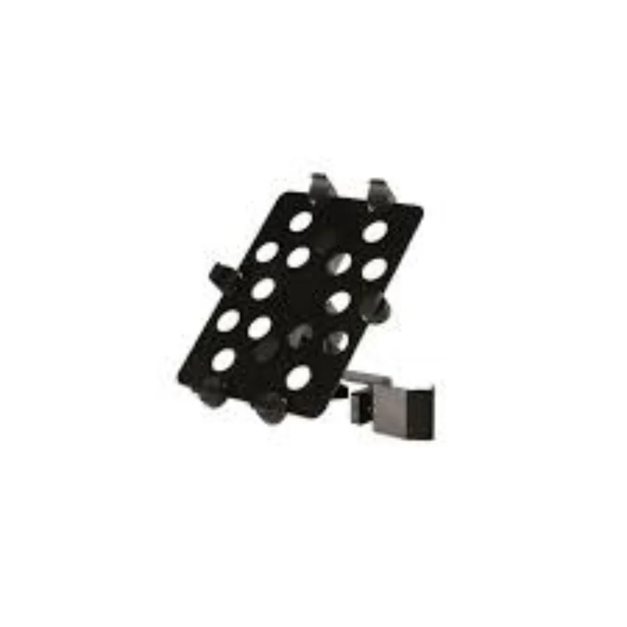Base para iPad con Brazo QuikLok IPS/10 - Imagen 3