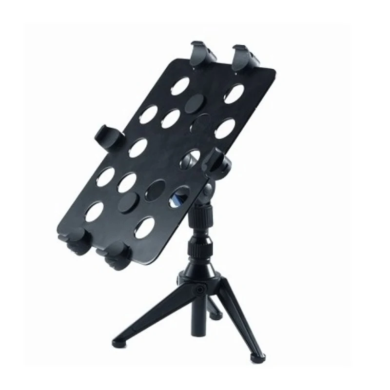 Base para iPad con Brazo QuikLok IPS/10 - Imagen 4