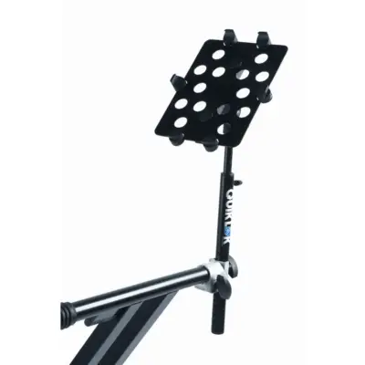 Soporte para iPad Quiklok IPS/11