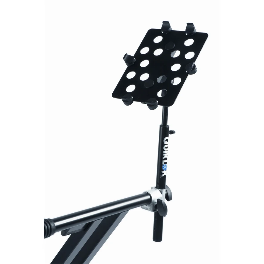 Soporte para iPad Quiklok IPS/11