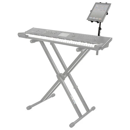 Soporte para iPad Quiklok IPS/11 - Imagen 2