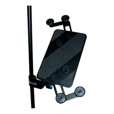 Soporte Universal para Tablet Quiklok PS/12