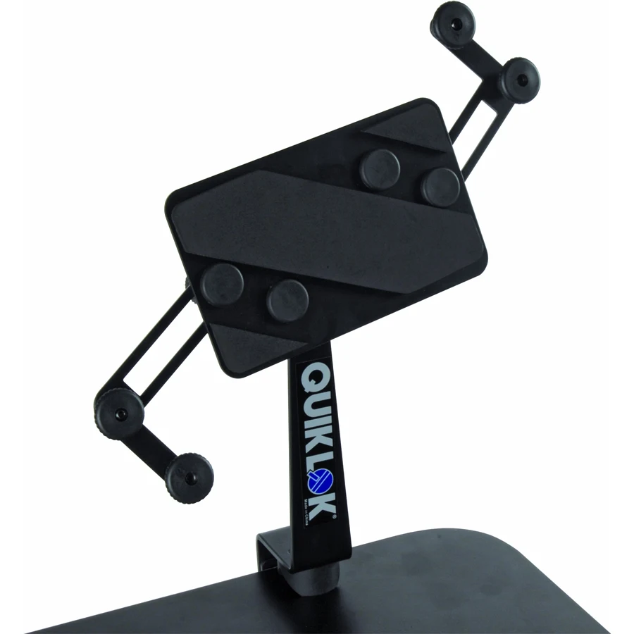 Soporte Universal para Tablet Quiklok IPS/16