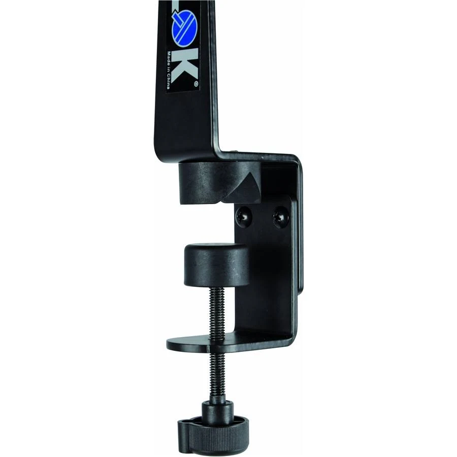 Soporte Universal para Tablet Quiklok IPS/16 - Imagen 2