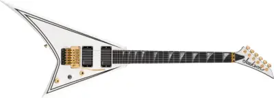 Guitarra eléctrica Jackson Rhoads RR24MG Japón