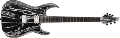 JACKSON 2910002576 PRO SERIES DINKY DK MODERN ASH HT6