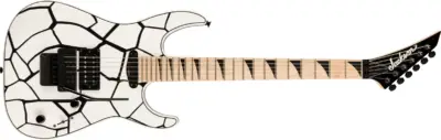 Jackson X Series Dinky DK1A