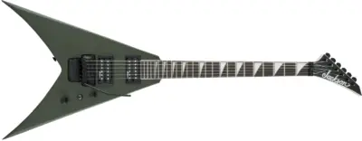 Guitarra eléctrica Jackson JS32 King V