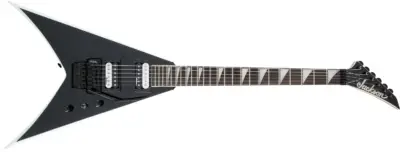 Jackson JS Series King V JS32