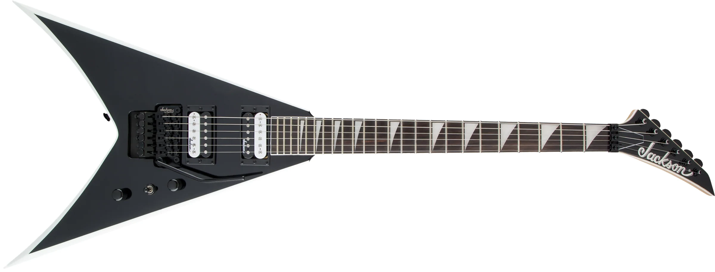 Jackson JS Series King V JS32