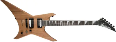 Jackson JS Series Warrior JS32T