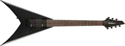 Jackson JS Series King V JS22-7 KV HT