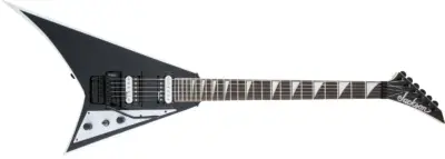 Guitarra eléctrica Jackson JS32 Rhoads
