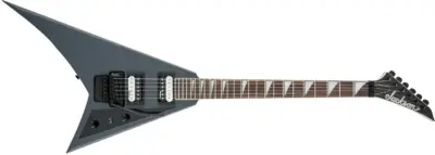 Guitarra eléctrica Jackson Rhoads JS32