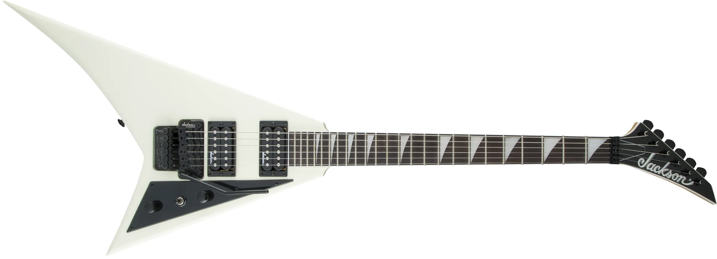 Jackson Rhoads JS32 Guitarra Eléctrica